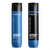 Matrix - Kit Total Results Shampoo (300ml) + Acondicionador (300ml) Moisture Me Riche Hidratante