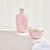 Alfaparf - Semi Di Lino Shampoo Moisture Dry Hair Nutritive (1L) - tienda online
