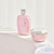 Alfaparf - Semi Di Lino Shampoo Moisture Dry Hair Nutritive (250ml) - tienda online