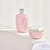 Alfaparf - Semi Di Lino Shampoo Moisture Dry Hair Nutritive (75ml) - Casiopea Beauty Store