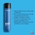 Matrix - Total Results Shampoo Moisture Me Rich Hidratante (1000ml) - comprar online