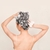 Alfaparf - Kit Semi Di Lino Shampoo (250) + Acondicionador (200ml) + Máscara (200ml) Moisture Dry Hair Nutritive - comprar online