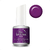 Imagen de IBD - Just Gel Polish Esmaltes Semipermanente Uv/Led (14ml)