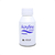 Acryfine - Liquido Original (100ml)