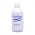 Acryfine - Liquido Original (250ml)