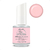 IBD - Just Gel Polish Esmaltes Semipermanente Uv/Led (14ml) - comprar online