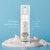Idraet - Mousse Cleanser Espuma Limpiadora Extra Suave (200ml) - Casiopea Beauty Store