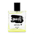 Muaa! - Stay Real Perfume para Mujer EDT (50ml) - comprar online