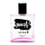 Muaa! - Stay Wild Perfume para Mujer EDT (50ml) - comprar online