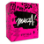 Muaa! - Stay Wild Perfume para Mujer EDT (50ml) en internet