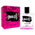 Muaa! - Stay Wild Perfume para Mujer EDT (50ml)