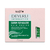 Silkey - Deyerli Ampolla Serum Reparador Hair Revive Cabellos Sensibilizados 10ml (12u) en internet