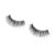 Andrea Strip Lashes - Style 13