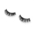 Andrea Strip Lashes - Style 26