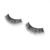 Andrea Strip Lashes - Style 33 (N)
