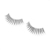 Andrea Strip Lashes - Style 43