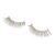 Andrea Strip Lashes - Style 45