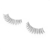 Andrea Strip Lashes - Style 62