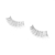 Andrea Strip Lashes - Style 70