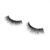Andrea Strip Lashes - Style 81