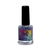 Nail Show - Primer No Acido (10ml)