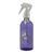 Nail Show - Sanitizante con Gatillo (200ml) en internet