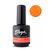 Thuya On-Off - Naranja Neon (14ml)