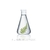 Exel Basics - Mascara Refrescante con Extractos Vegetales y Liposomas de Vitamina E (980gr) - Casiopea Beauty Store