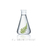 Exel Premium - Gel Biologico ADN de Origen Vegetal con Acido Hialuronico y Vit. C (Pomo 30ml)