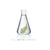 Exel Basics - Emulsion Corporal Hidronutritiva con Aceite de Paltas y Vitamina E (c/valv. 250ml)