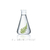 Exel Basics - Emulsion Hidronutritiva Corporal Vitaminizada con Vitaminas A y E (1000ml) en internet