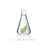 Exel Basics - Emulsion Corporal Hidronutritiva con Extracto de Pepinos y Te Verde (250ml) en internet