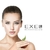 Exel Elixir - Mascara Facial Anti-Edad con Resveratrol Liposomado (26ml) - comprar online