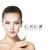 Exel Advanced - Gel Cream para Arrugas de Expresion (30ml) - tienda online