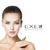 Imagen de Exel Advanced - Gel Cream Hidro-Desestresante Facial (30ml)