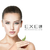 Exel Premium - Gel Fluido Revitalizante con Proteinas de Seda (6 unidades x 3ml) en internet