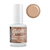 Mia Secret Gelux Nail Polish - Natural (15ml)