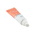 Neicha - Tratamiento para Pestanas y Cejas Toxtox Lash Vital (10ml) - comprar online