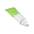 Neicha - Tratamiento para Pestanas y Cejas Toxtox Lash Volume (10ml) - comprar online