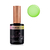 Cleopatra Esmalte Gel Uv/Led Color Lime Neon - Limited Edition (11g)