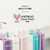 Tec Italy - Hi-Moisturizing Tratamiento Hidratante (280ml) - Casiopea Beauty Store