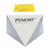 Primont - Nutri Reparadora Tratamiento Capilar para Cabellos Deteriorador y Porosos (1u x 20ml) - tienda online