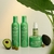 La Puissance - Kit Nutrition Therapy Shampoo (300ml) + Acondicionador (300ml) Cabellos Resecos y Quebradizos