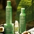 La Puissance - Kit Nutrition Therapy Shampoo (300ml) + Acondicionador (300ml) + Máscara (250ml) Cabellos Resecos y Quebradizos - tienda online