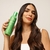 La Puissance - Kit Nutrition Therapy Shampoo (300ml) + Acondicionador (300ml) Cabellos Resecos y Quebradizos en internet