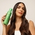 La Puissance - Kit Nutrition Therapy Shampoo (300ml) + Acondicionador (300ml) + Máscara (250ml) Cabellos Resecos y Quebradizos - Casiopea Beauty Store