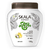 Skala - Oleo de Coco Crema de Tratamiento Capilar Vegana Nutrición e Hidratación Intensa (1000g)