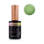 Cleopatra Esmalte Gel Uv/Led Color Boho Olive - Limited Edition (11g)