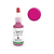 Organic Colors - Pigmento Para Labios (15ml) - comprar online
