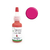 Organic Colors - Pigmento Para Labios (15ml)